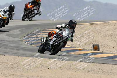 media/May-24-2025-TrackXperience (Sat) [[1cecf32909]]/Level 1/Session 6 (Turn 12)/